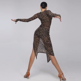 leopard-latin-dance-dress-women-tango-dress-salsa-rumba-modern-dance-costumes-wom-latin-dress-dancing